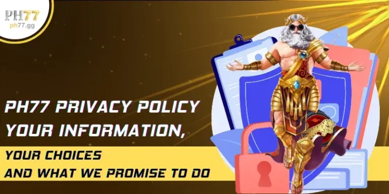 Chương trình VIP 58 win