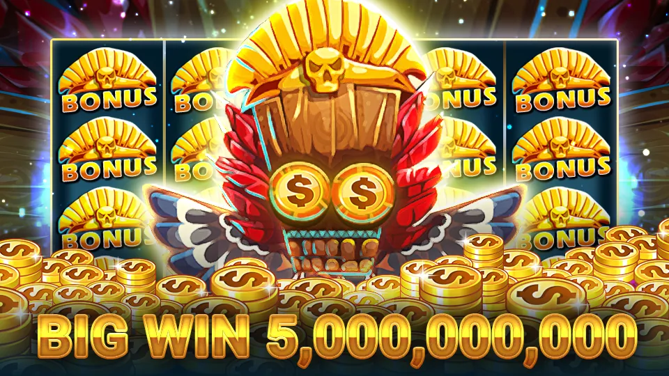 Biểu mẫu liên hệ an toàn 58 win