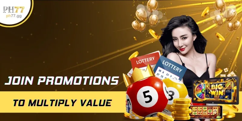 Sự kiện Lễ Hội Mùa Hè 58 win