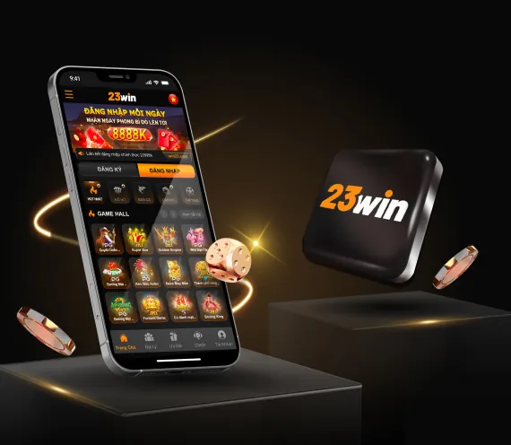 Giá trị thưởng 58 win cao