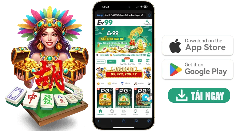 Đa dạng khuyến mãi 58 win