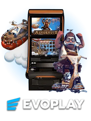 Đa Dạng Ưu Đãi BK8 CM