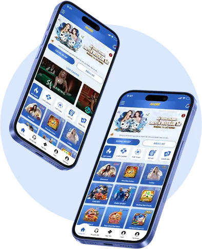 Minh bạch và công bằng 58 win