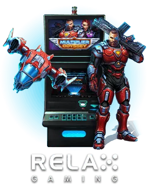 Đa dạng kho game cá cược 58 win