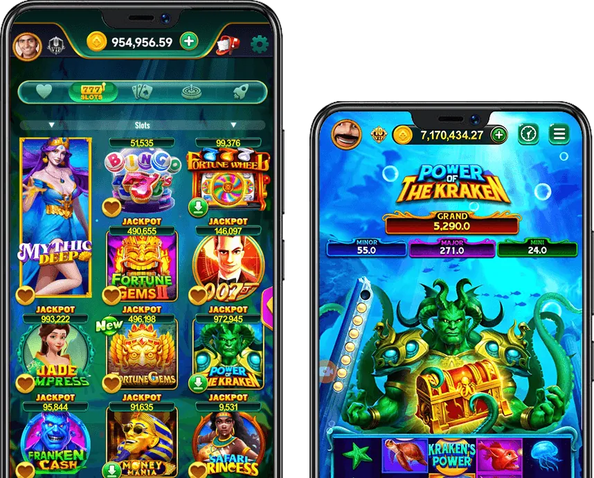Truy cập trang chủ 58 Win