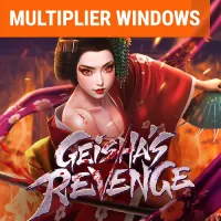 Tỷ lệ thưởng hấp dẫn 58 win