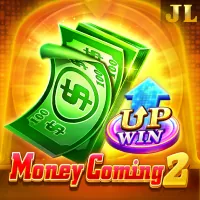 Đa dạng trò chơi 58 win