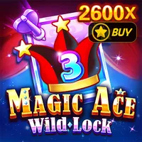 Đồ họa và Trải nghiệm Người dùng 58 win