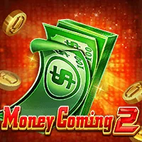 Hỗ trợ khách hàng 24/7 58 win