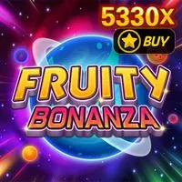 Chính sách bảo mật 58 win
