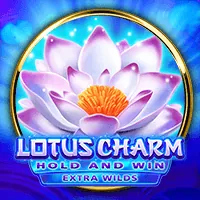Mã hóa dữ liệu 58 win