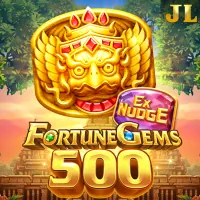 Khuyến mãi 58 win