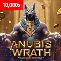 Bảo mật tối ưu tại 58 win