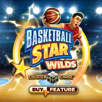 Công bằng và minh bạch 58 win