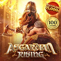 Hỗ trợ khách hàng 58 win 24/7