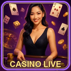 Bắn Cá 58 Win
