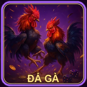 Game Bài 58 Win