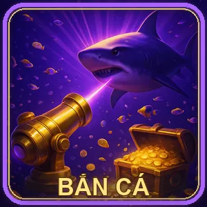 Đá Gà 58 Win