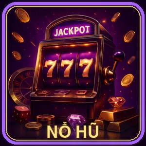Cá cược Thể Thao 58 Win
