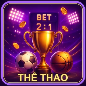 Nổ Hũ 58 Win