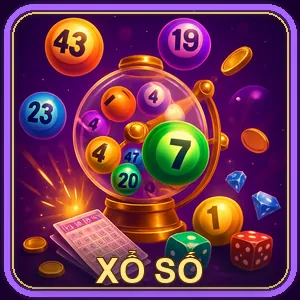 Tài Xỉu 58 Win