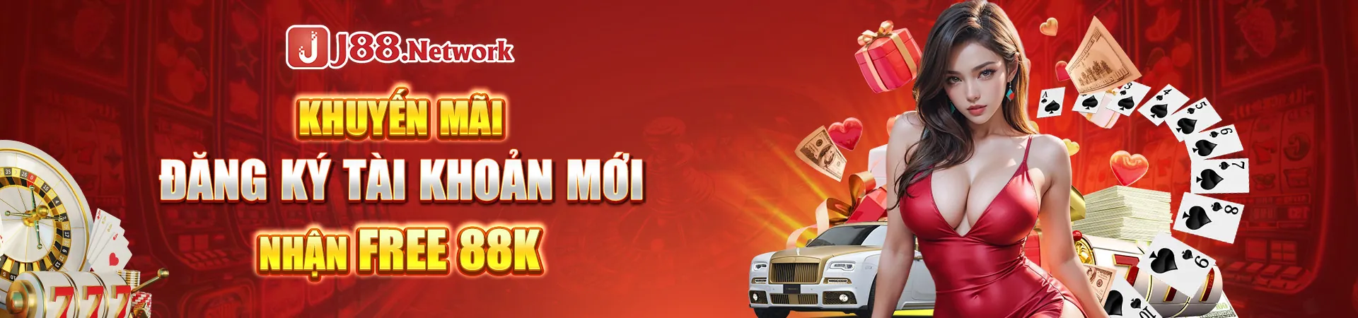 Banner kêu gọi hành động 58 win