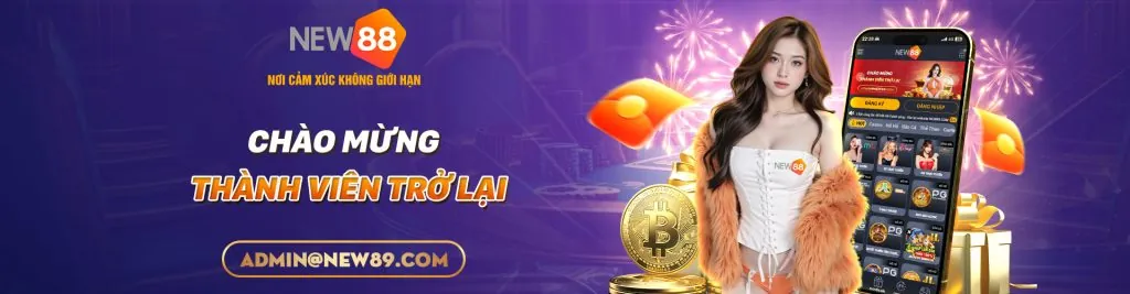 Đăng ký 58 Win để trải nghiệm cá cược trực tuyến uy tín