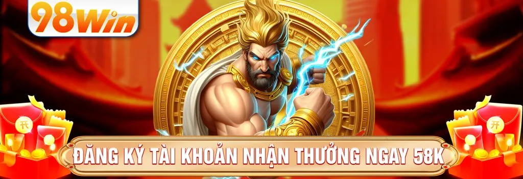 Hình ảnh minh họa các loại thông tin mà 58 win thu thập từ người chơi