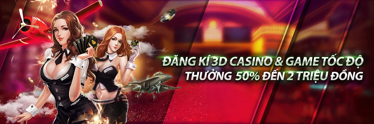 Giao diện đăng nhập 58 Win an toàn và hiện đại