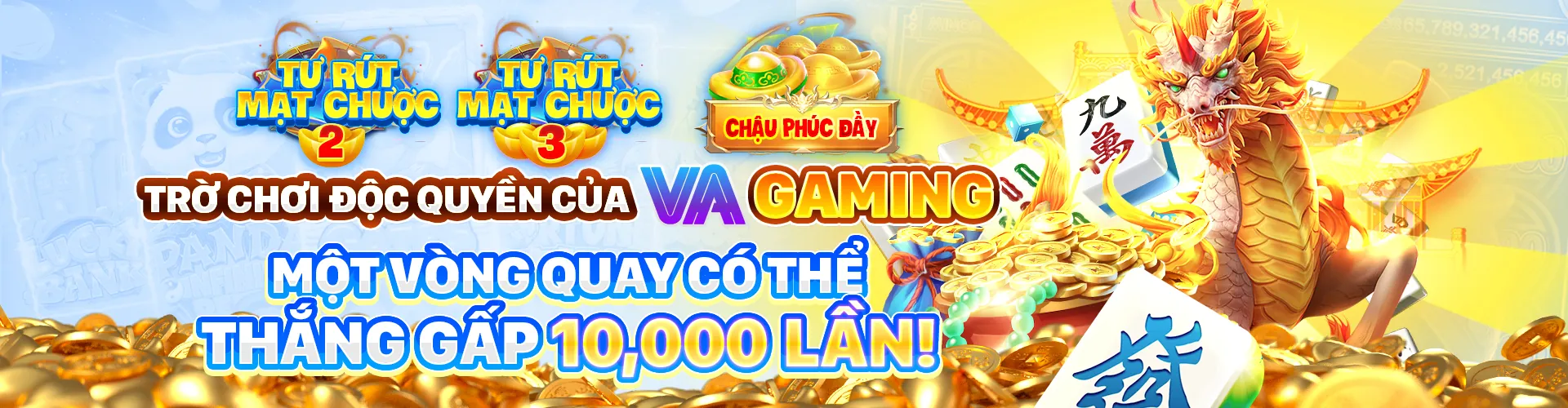 Điều khoản & Điều kiện 58 win - Nền tảng cá cược uy tín