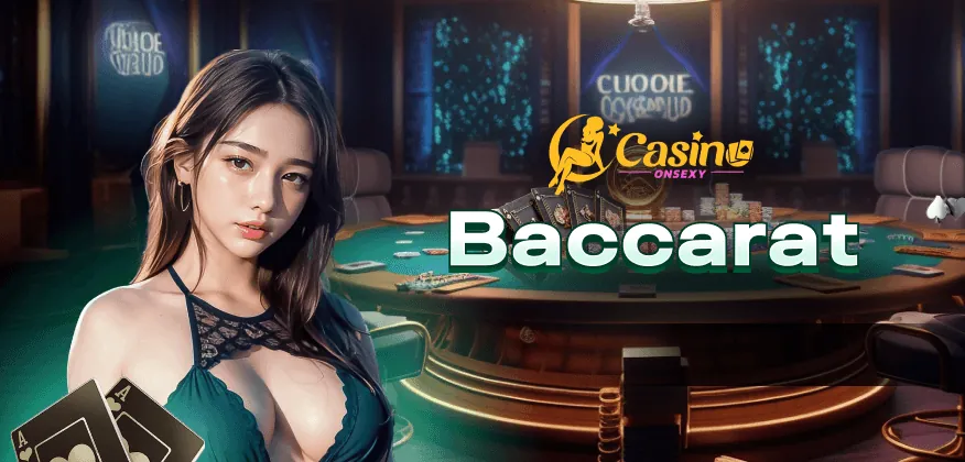 Game Nổ Hũ Thần Tài với biểu tượng Thần Tài