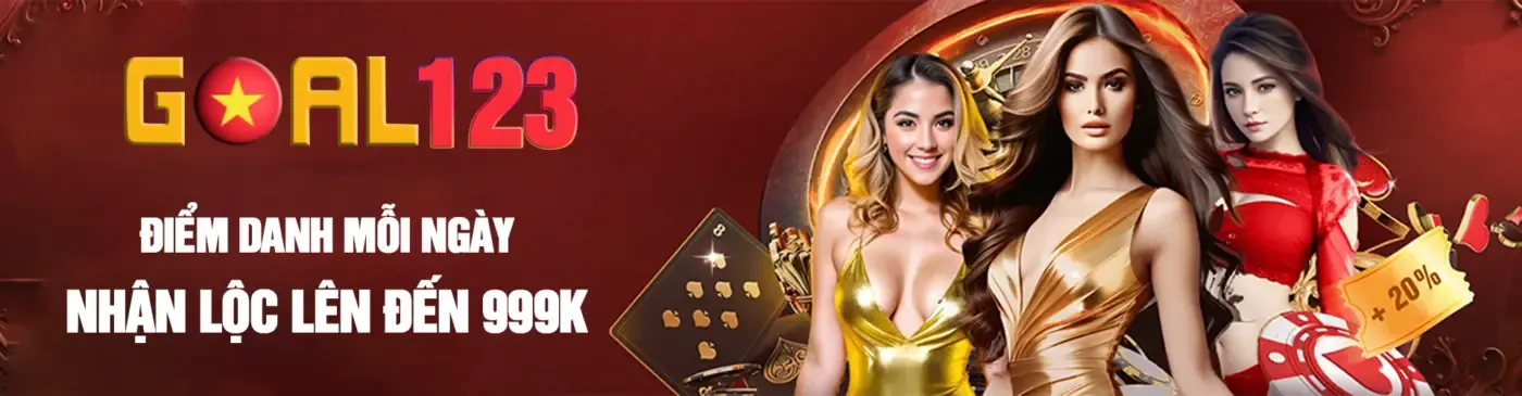 Sảnh game Nổ Hũ 58 win với hiệu ứng rực rỡ và cơ hội thắng lớn