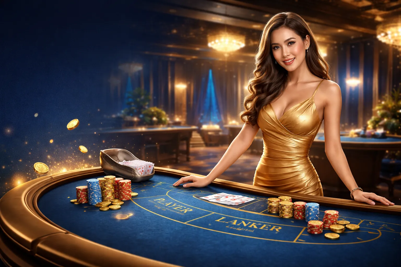 Hình ảnh chính Blog 58 Win