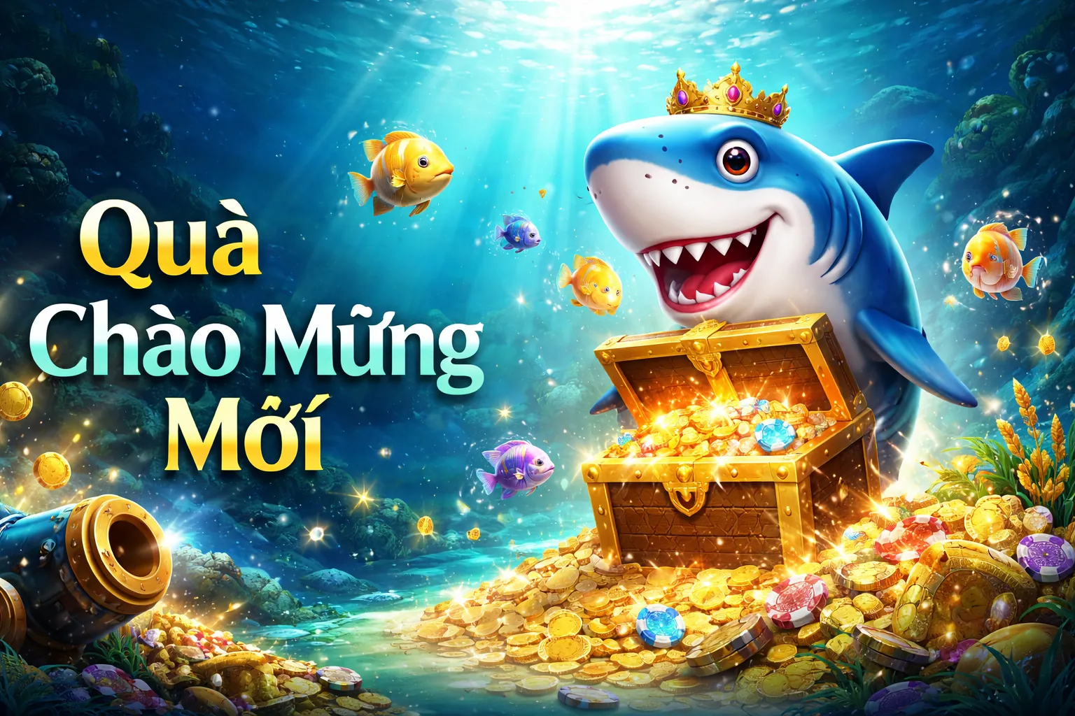 Quản lý vốn hiệu quả tại win 58