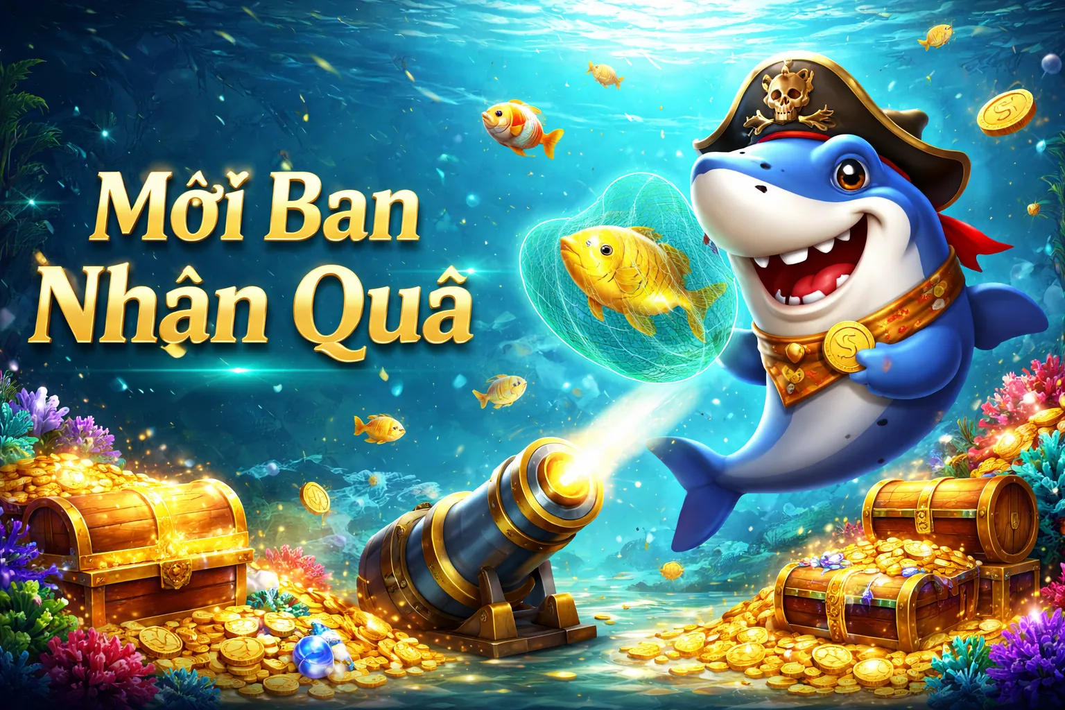 Hỗ trợ khách hàng 24/7
