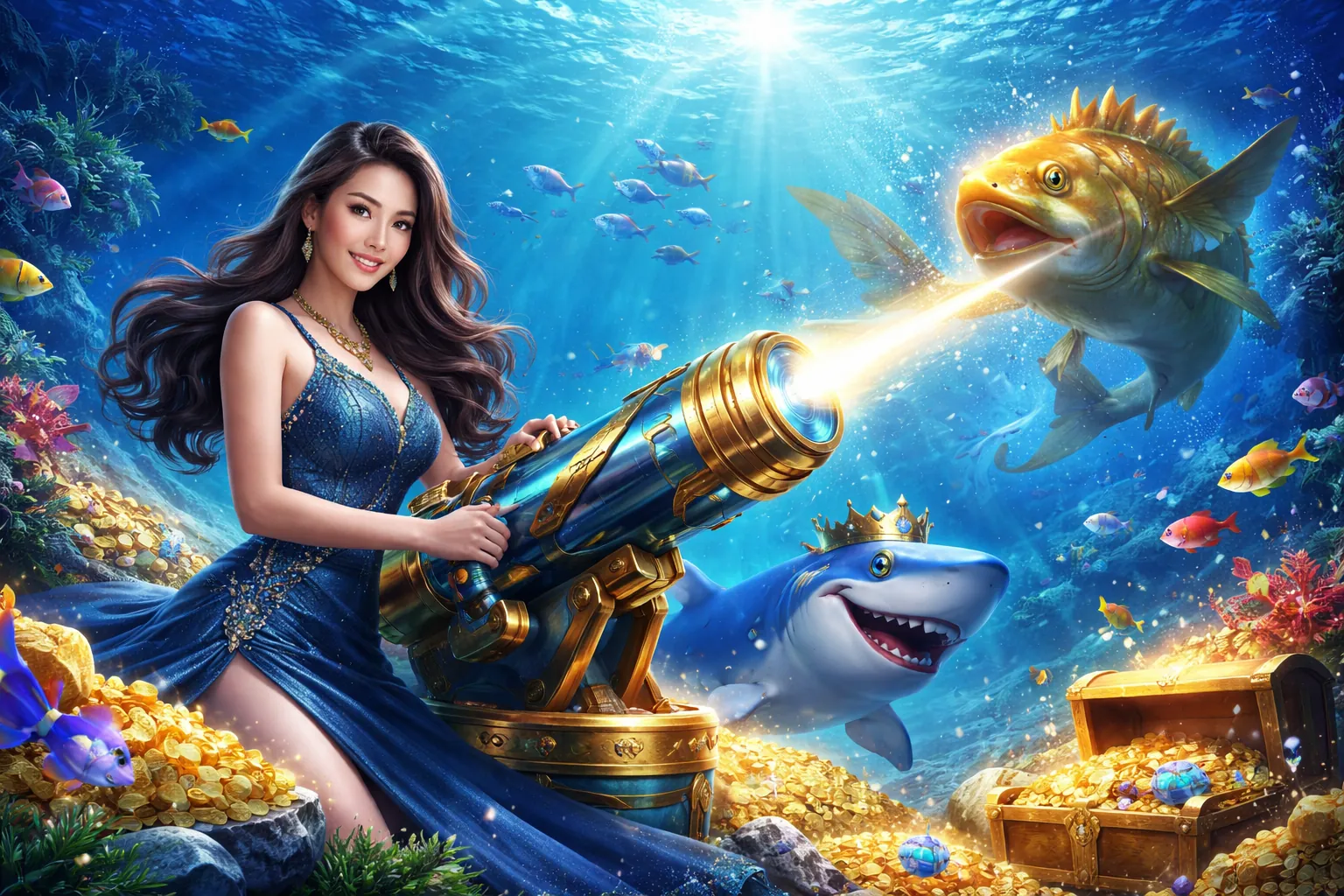 Hình ảnh chính sách bảo mật của 58 win với các biện pháp bảo vệ dữ liệu