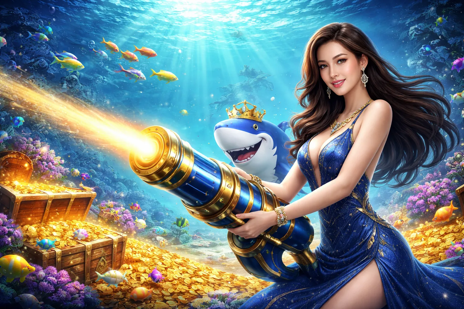 Giữ tâm lý vững vàng khi chơi game 58 win