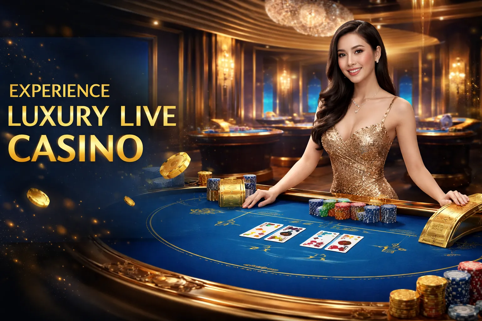 Tải ứng dụng 58 win trên điện thoại