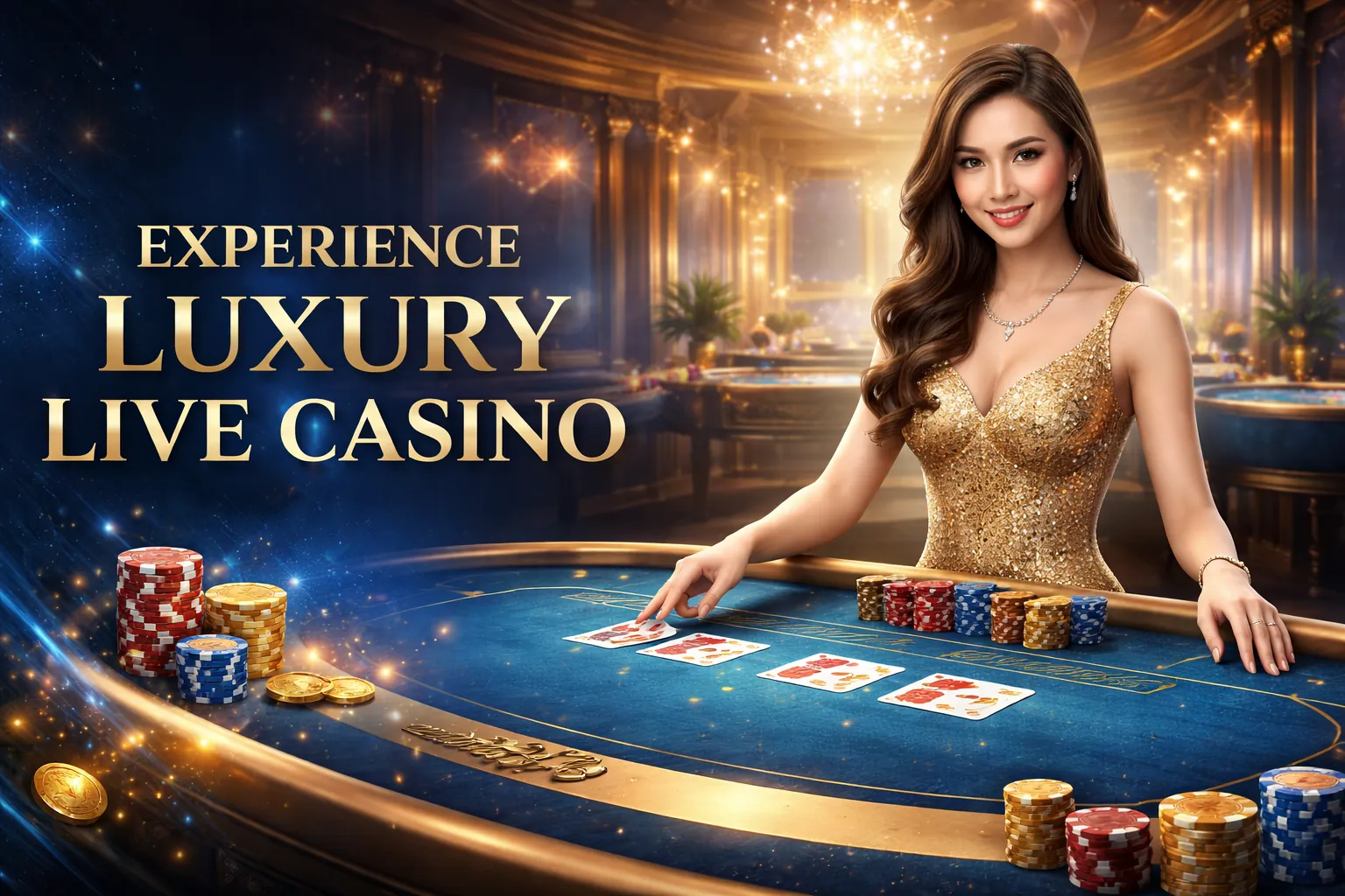 Sảnh Game Bài Đỉnh Cao 58 win 2026
