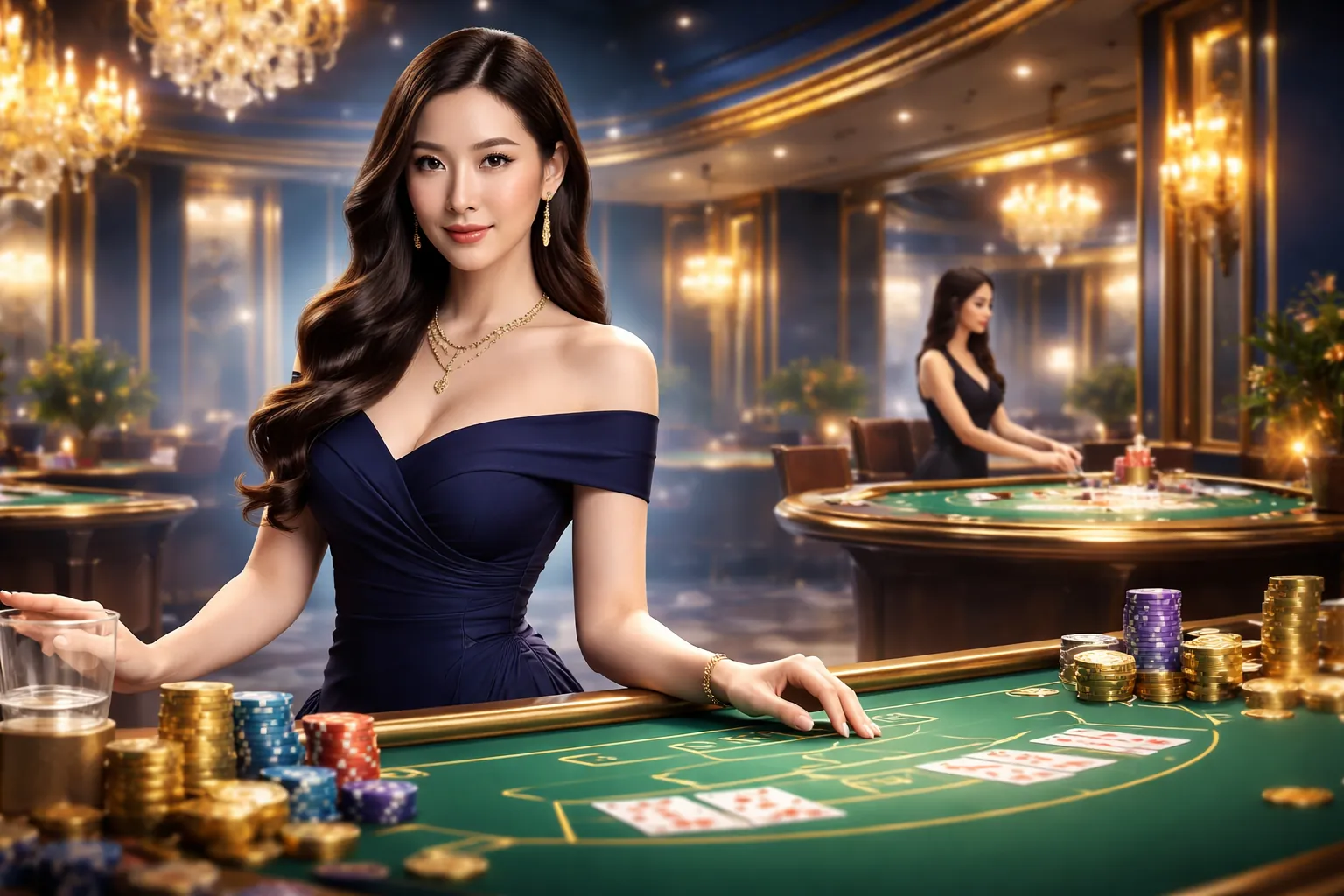Khuyến mãi và ưu đãi độc quyền 58 win