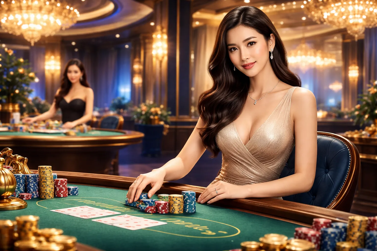 Khuyến Mãi 58 win - Cơ Hội Vàng Nhận Ưu Đãi Khủng