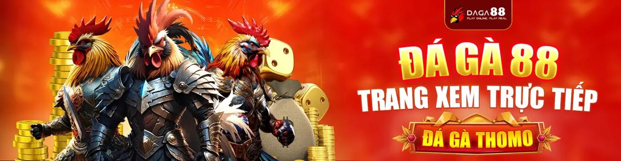 Banner khuyến mãi độc quyền 58 win