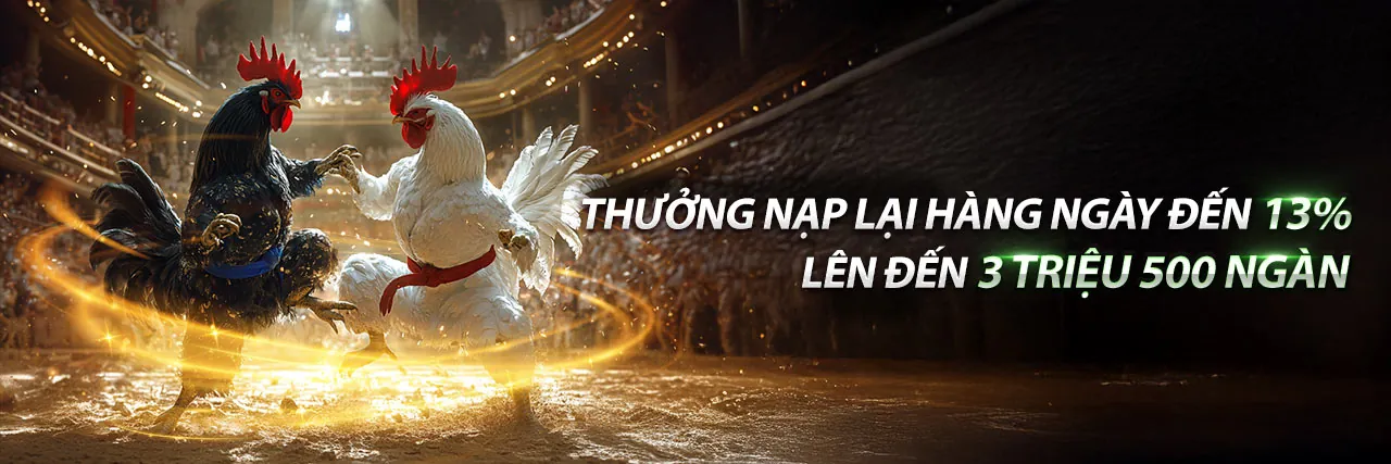 Các tính năng nổi bật của 58 win