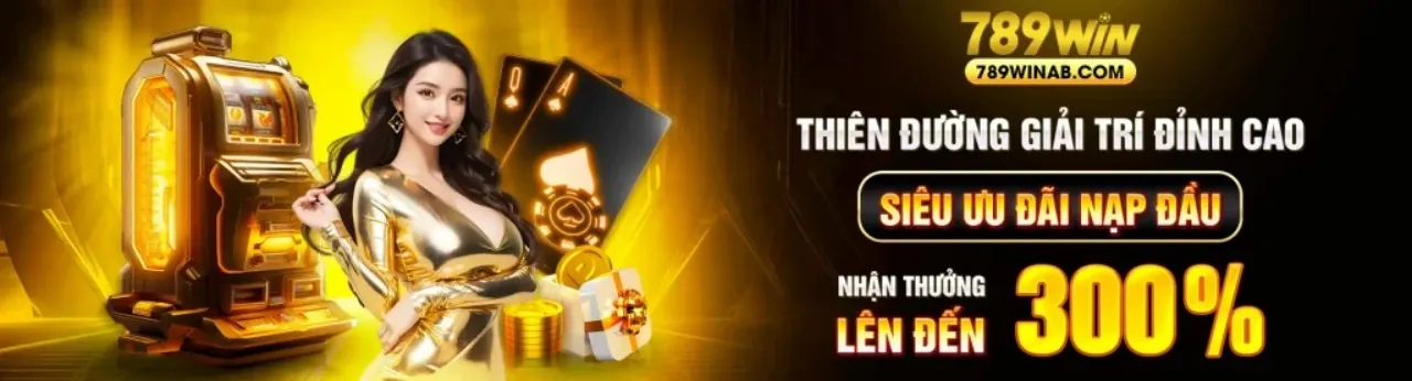 Hiểu rõ luật chơi game 58 win
