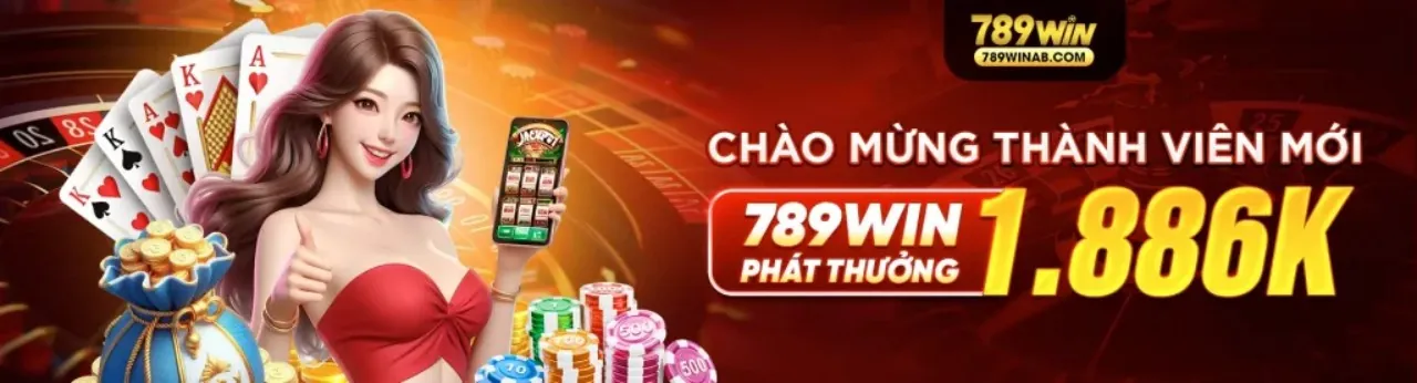 Hình ảnh minh họa bộ phận hỗ trợ khách hàng của 58 win sẵn sàng giải đáp thắc mắc về chính sách bảo mật