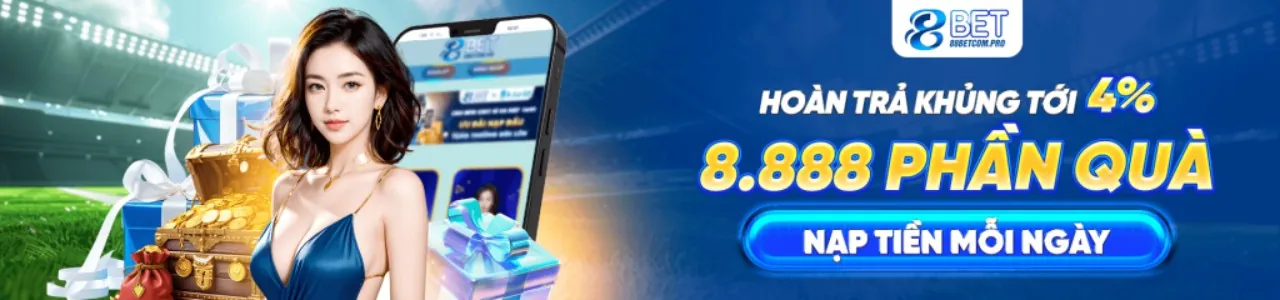 Giải đấu Slot 58 win hàng ngày