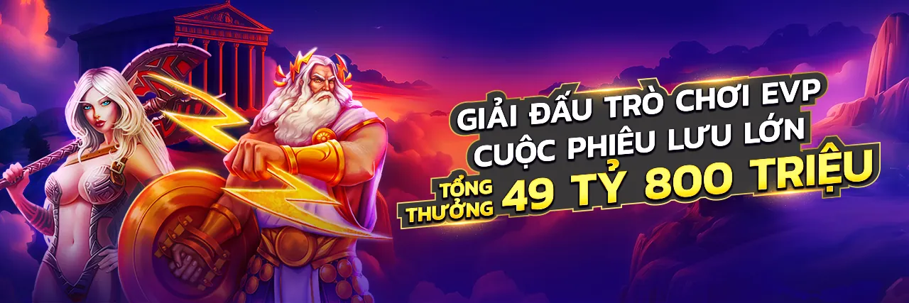 Sòng bạc trực tuyến bk8 cm với các trò chơi hấp dẫn và ưu đãi