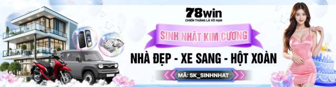Tin tức 58 win mới nhất 2026: Cập nhật sự kiện, khuyến mãi & mẹo chơi!