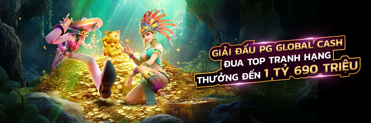 Trang chủ 58 Win - Sòng bạc trực tuyến hàng đầu Việt Nam 2026