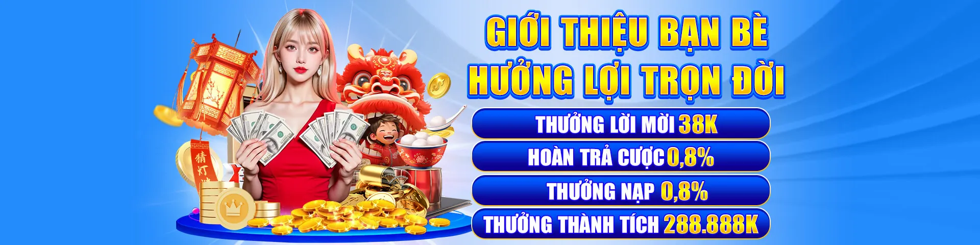 Tổng quan nền tảng cá cược BK8 CM